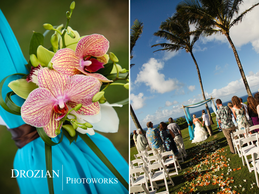 Kauai-Destination-Wedding-Photography-EM-031