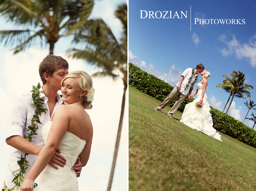 Kauai-Destination-Wedding-Photography-EM-032