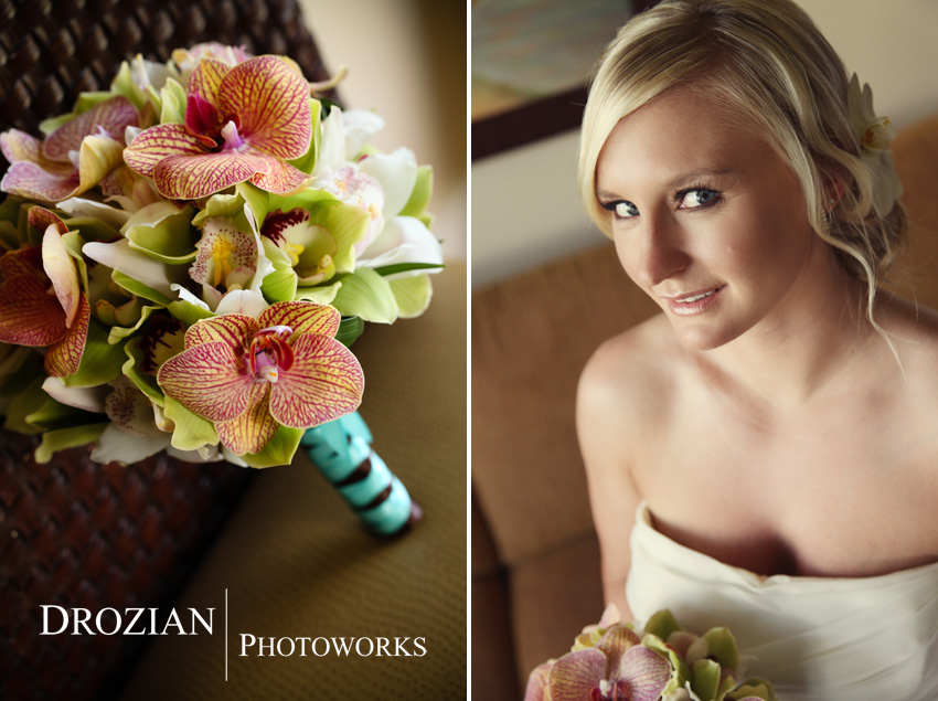 Kauai-Destination-Wedding-Photography-EM-033