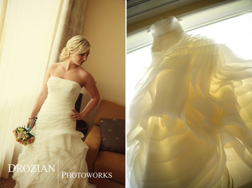 Kauai-Destination-Wedding-Photography-EM-034