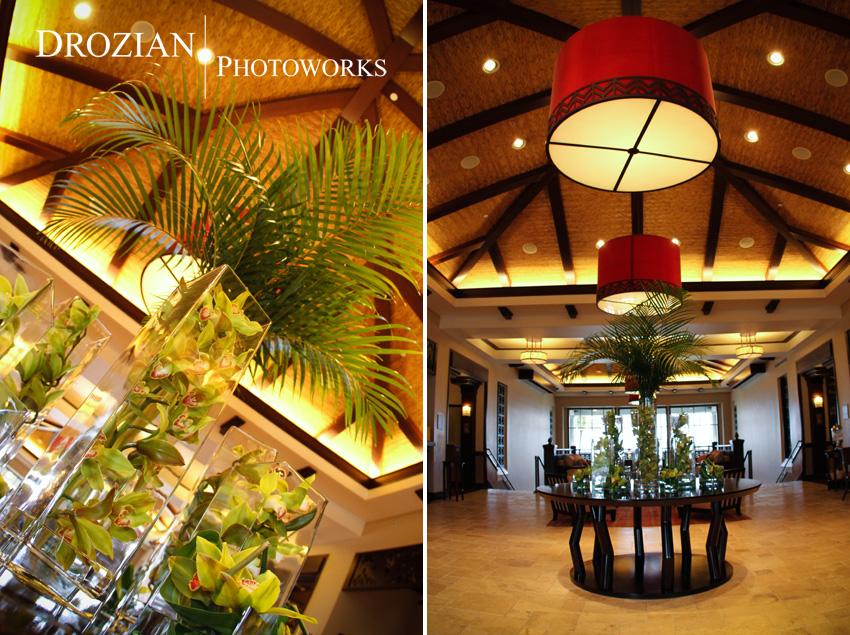 Kauai-Destination-Wedding-Photography-EM-036