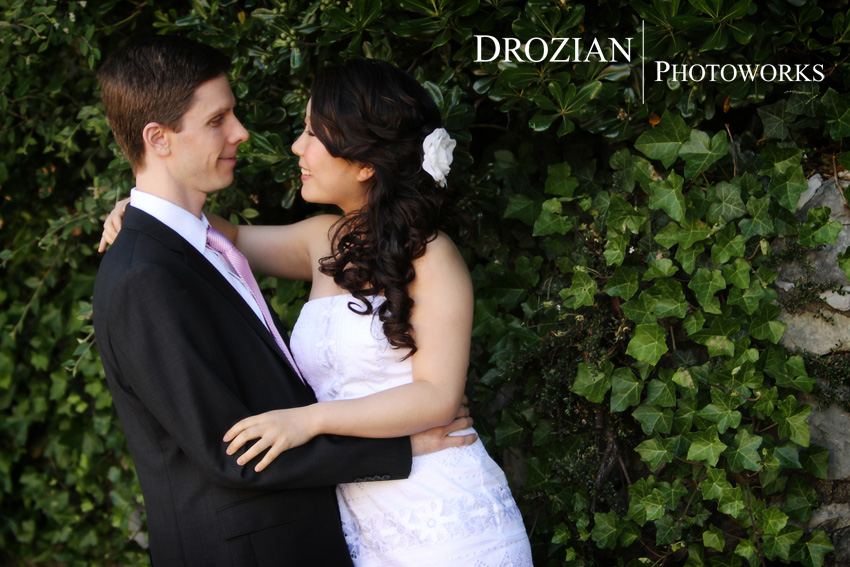 Marin-Engagement-Session-001