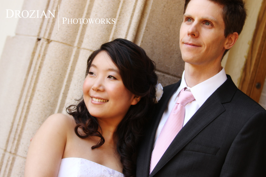 Marin-Engagement-Session-004