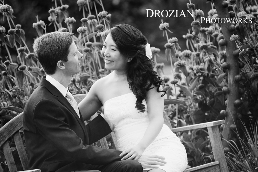 Marin-Engagement-Session-006