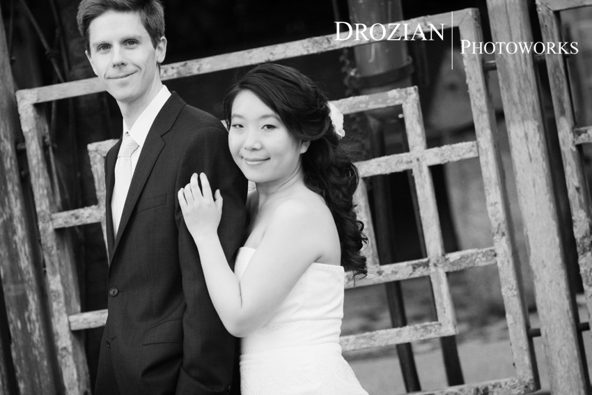 Marin-Engagement-Session-007