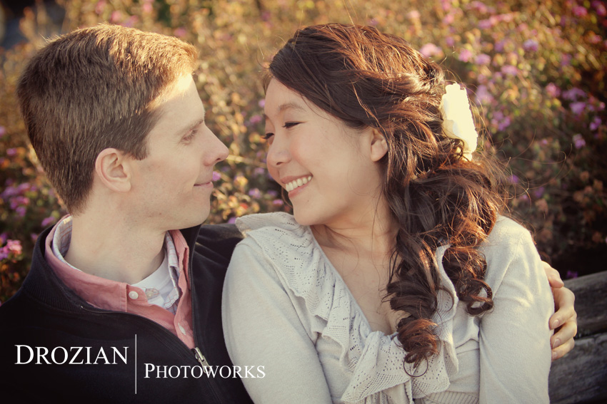 Marin-Engagement-Session-012