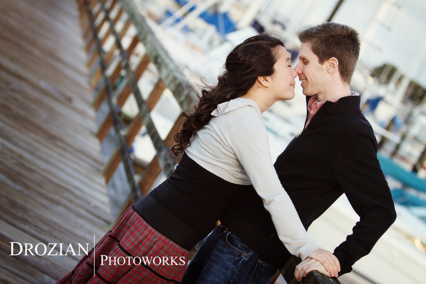 Marin-Engagement-Session-013