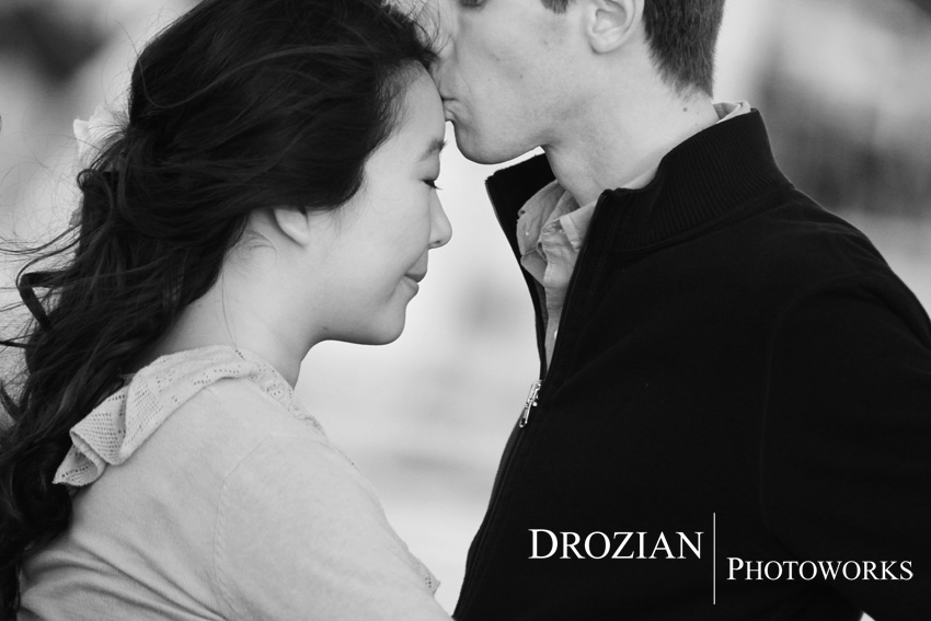 Marin-Engagement-Session-015