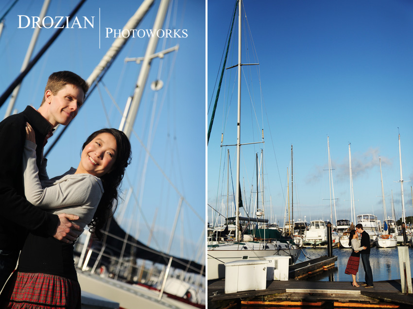 Marin-Engagement-Session-016