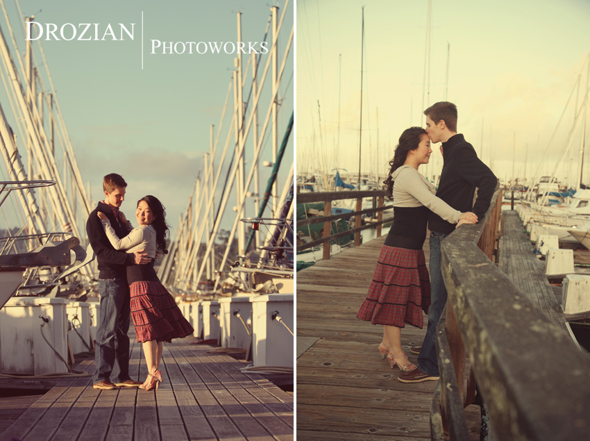 Marin-Engagement-Session-017