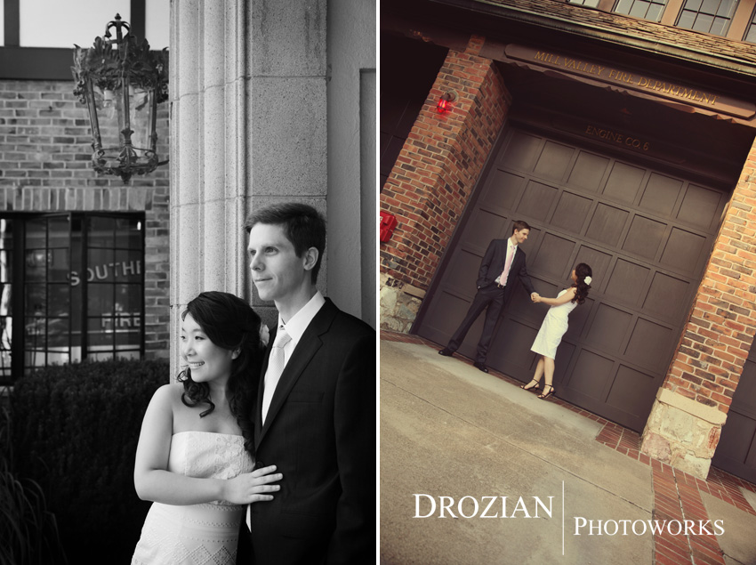 Marin-Engagement-Session-018