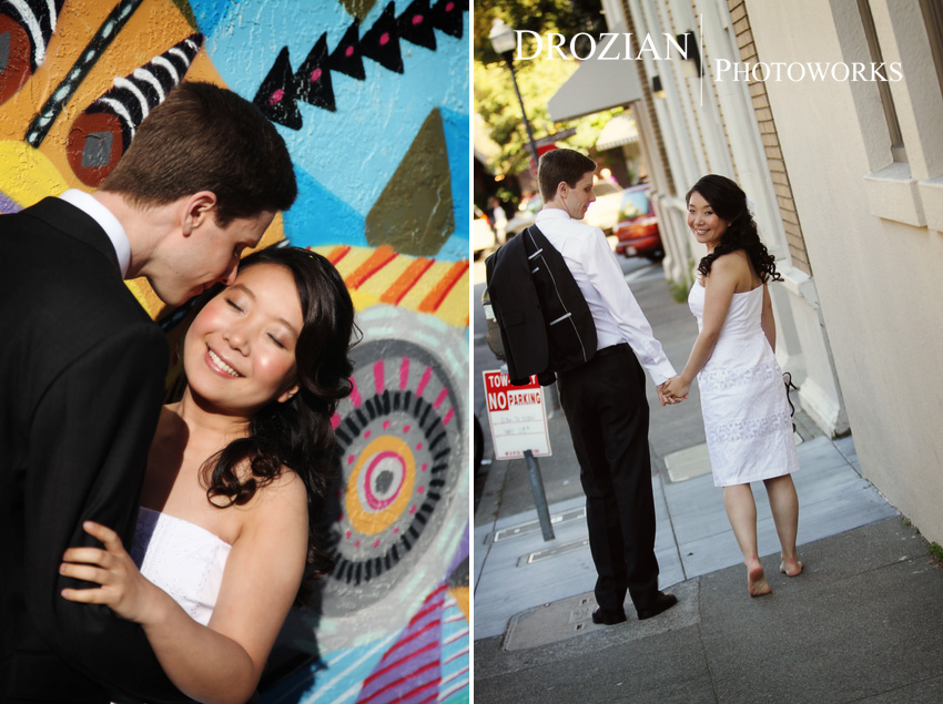 Marin-Engagement-Session-019