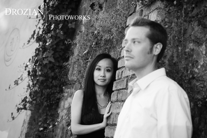 San-Francisco-Engagement-Photographer-JD-005