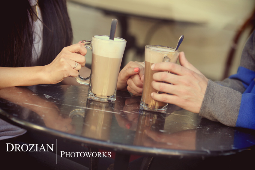San-Francisco-Engagement-Photographer-JD-008