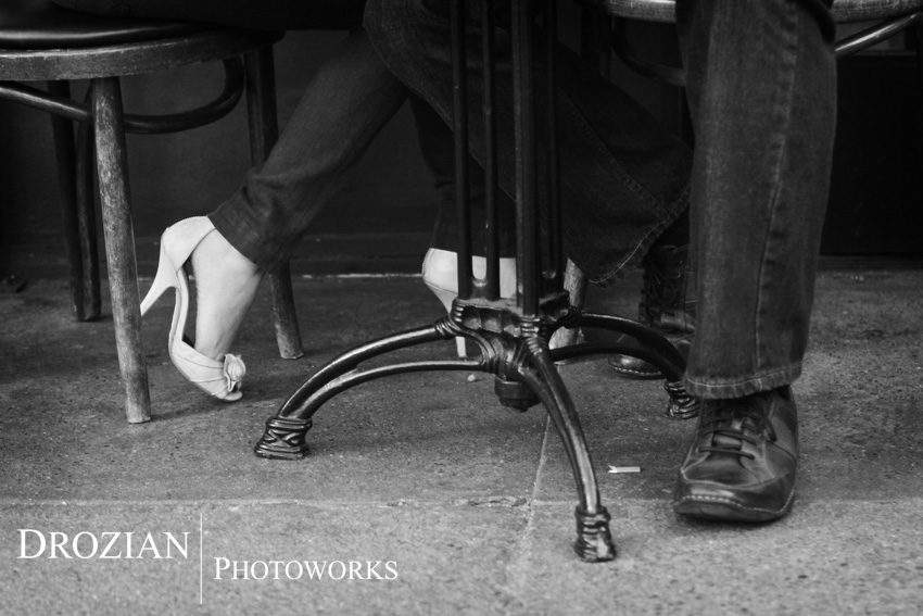 San-Francisco-Engagement-Photographer-JD-010