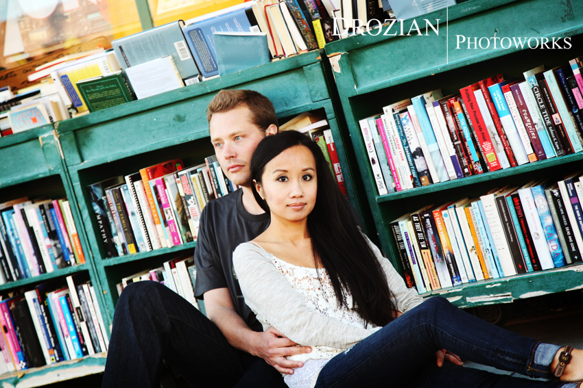 San-Francisco-Engagement-Photographer-JD-015