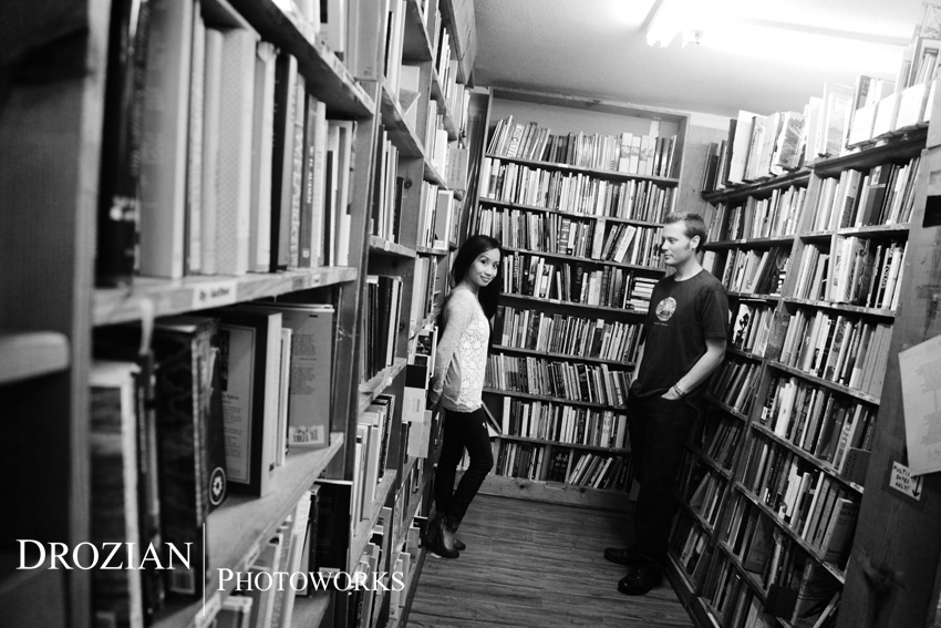 San-Francisco-Engagement-Photographer-JD-017