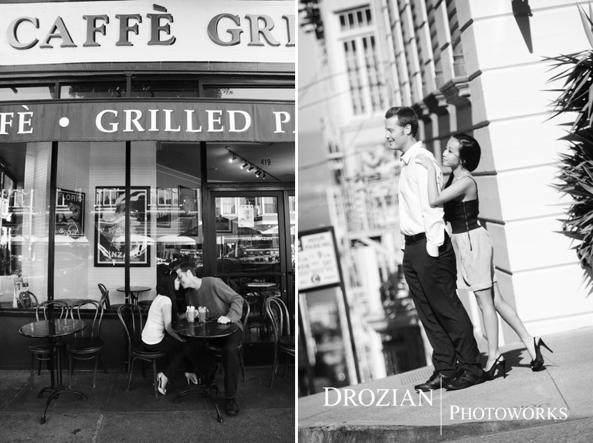San-Francisco-Engagement-Photographer-JD-019