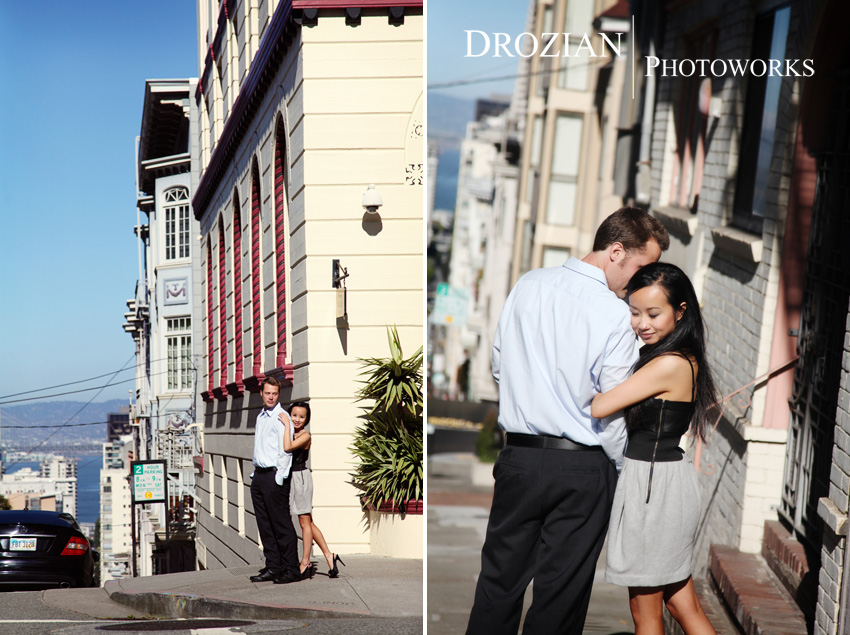 San-Francisco-Engagement-Photographer-JD-020