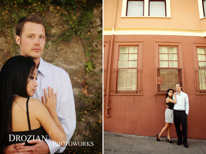 San-Francisco-Engagement-Photographer-JD-021