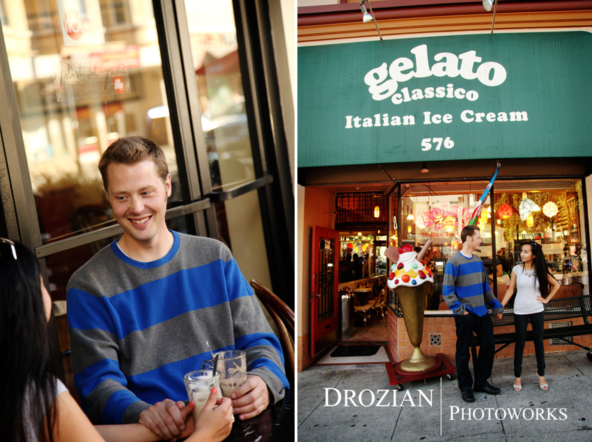San-Francisco-Engagement-Photographer-JD-022