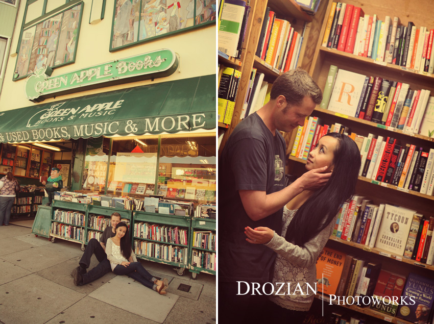 San-Francisco-Engagement-Photographer-JD-023