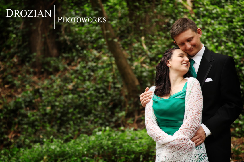 Santa-Cruz-Wedding-Photography-007