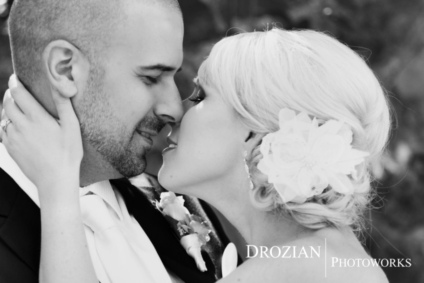 Santa-Rosa-Wedding-Photography-016