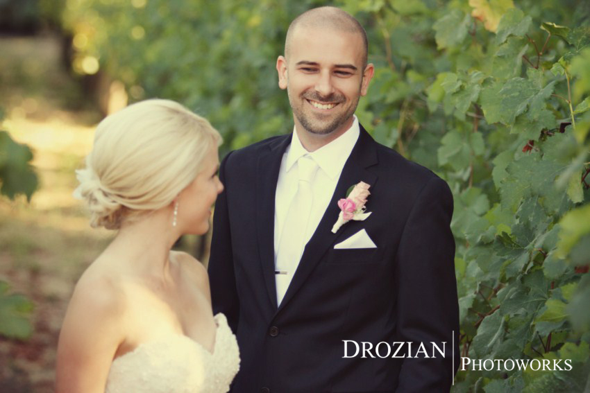Santa-Rosa-Wedding-Photography-017