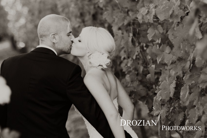 Santa-Rosa-Wedding-Photography-020