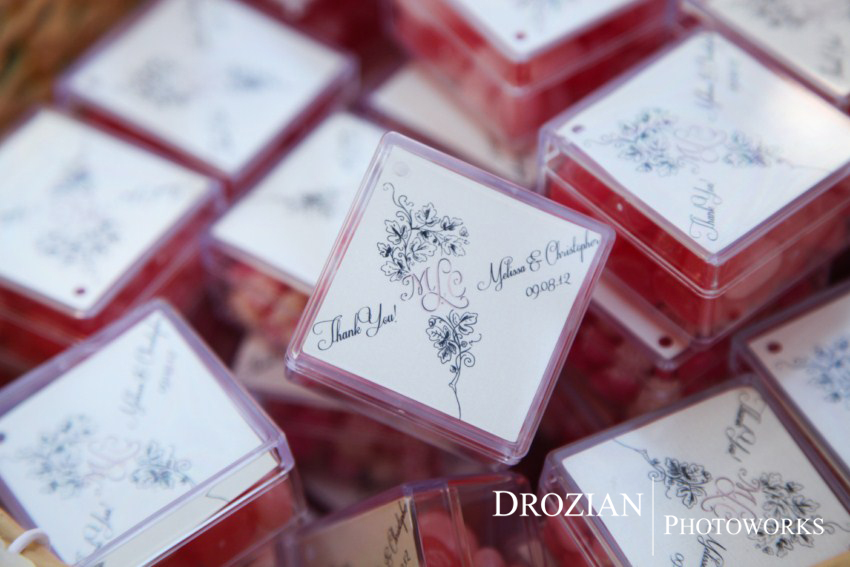 Santa-Rosa-Wedding-Photography-024