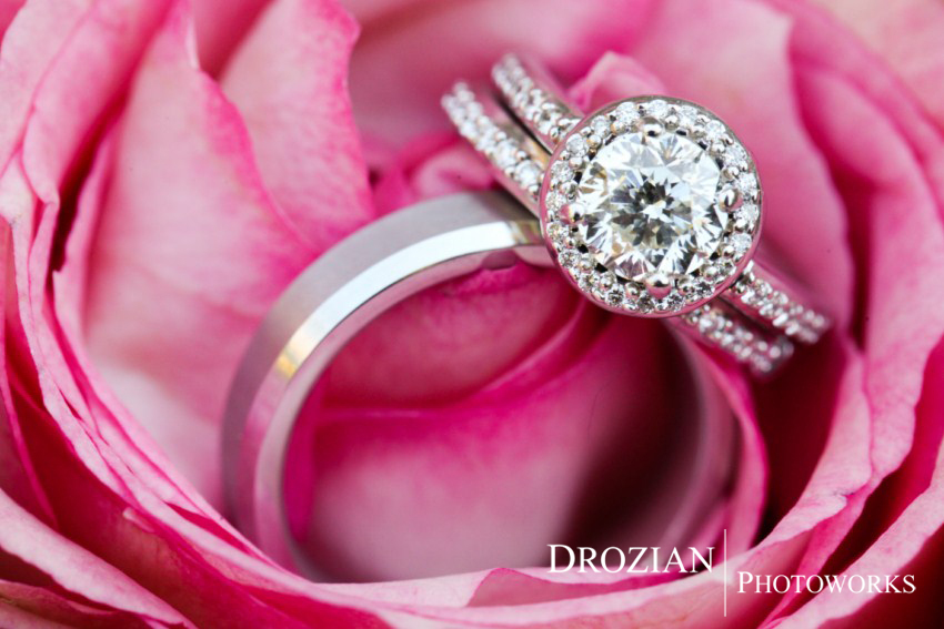 Santa-Rosa-Wedding-Photography-025