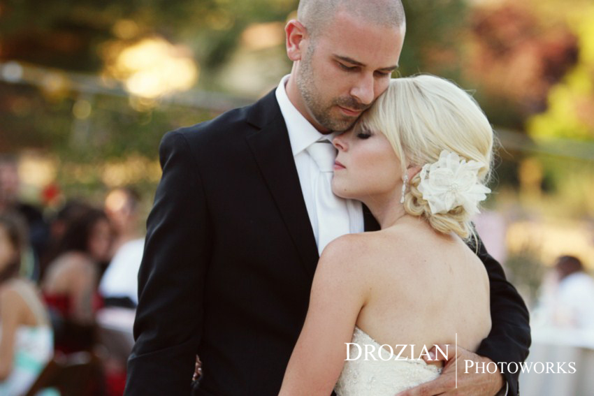 Santa-Rosa-Wedding-Photography-028