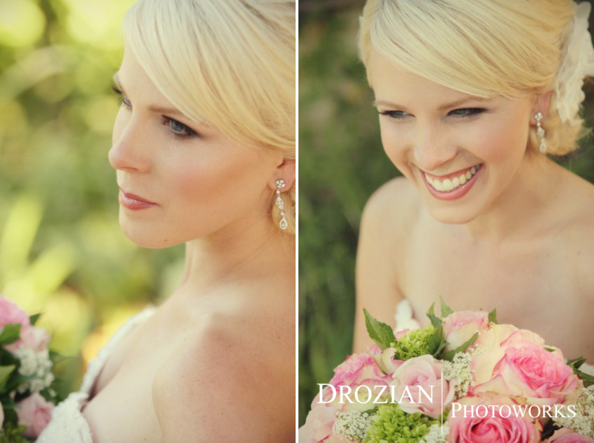 Santa-Rosa-Wedding-Photography-030