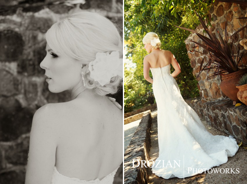Santa-Rosa-Wedding-Photography-031