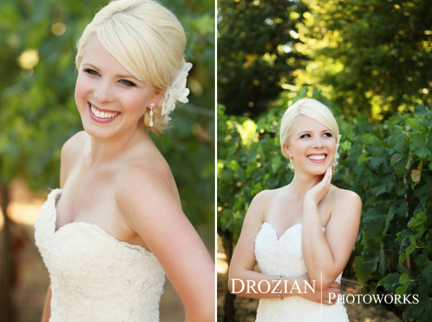 Santa-Rosa-Wedding-Photography-032