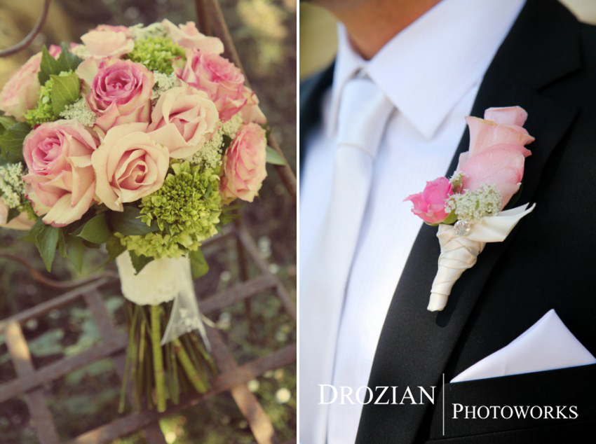 Santa-Rosa-Wedding-Photography-034