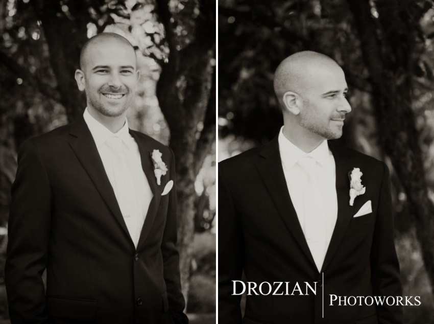 Santa-Rosa-Wedding-Photography-035