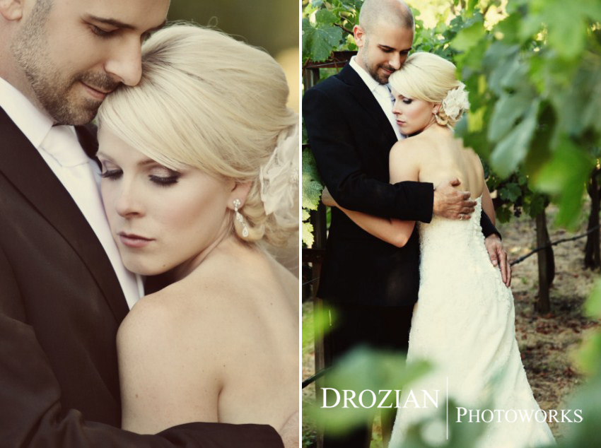 Santa-Rosa-Wedding-Photography-036