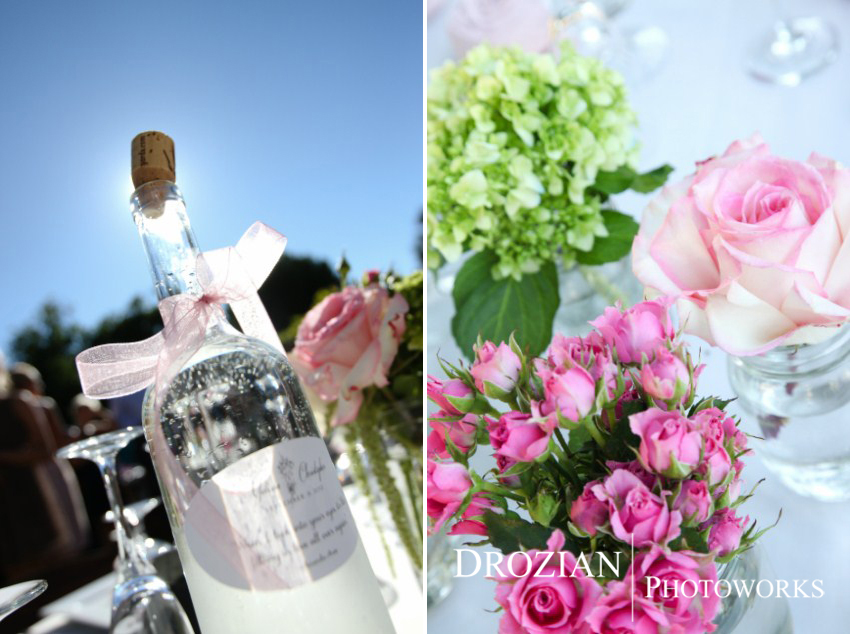 Santa-Rosa-Wedding-Photography-037