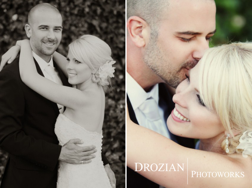 Santa-Rosa-Wedding-Photography-038