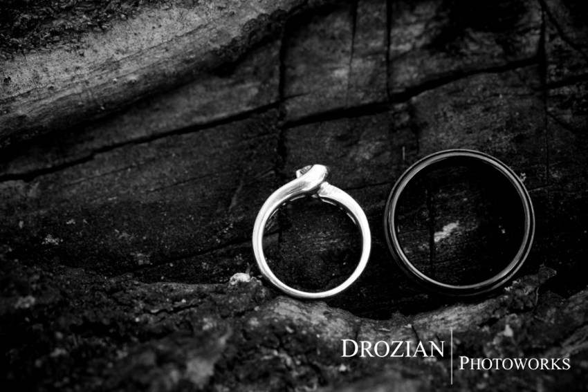 Yuba-City-Wedding-Photography-003