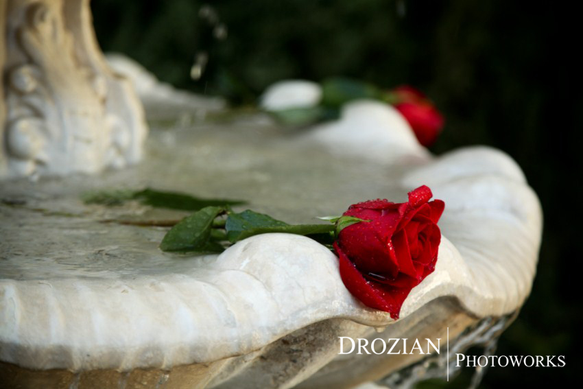 Yuba-City-Wedding-Photography-008