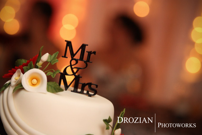 Yuba-City-Wedding-Photography-014