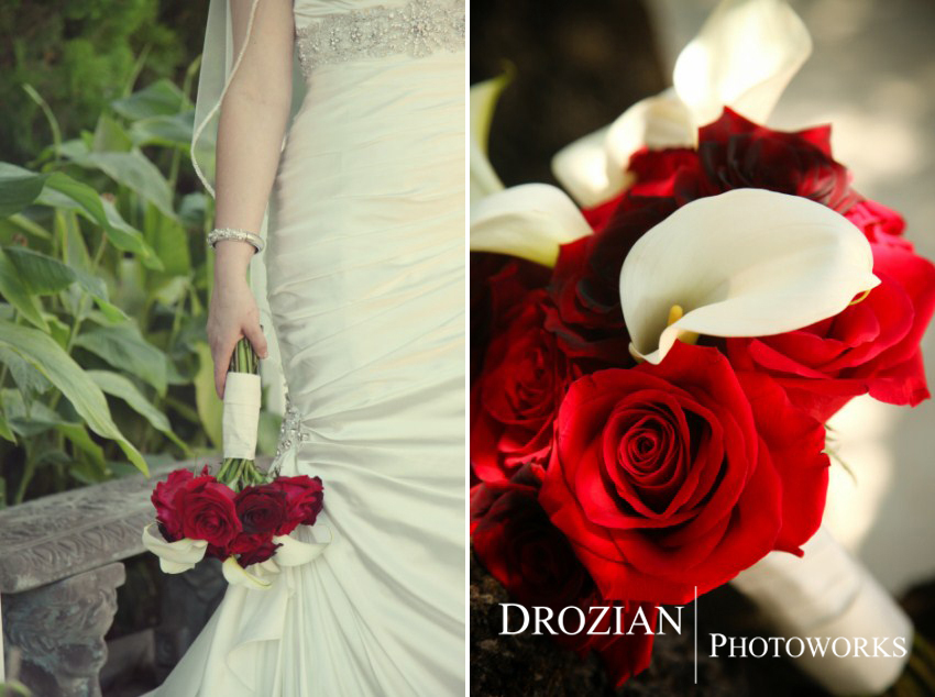 Yuba-City-Wedding-Photography-016