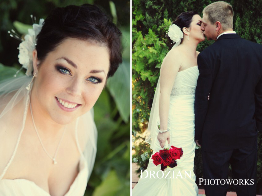 Yuba-City-Wedding-Photography-018