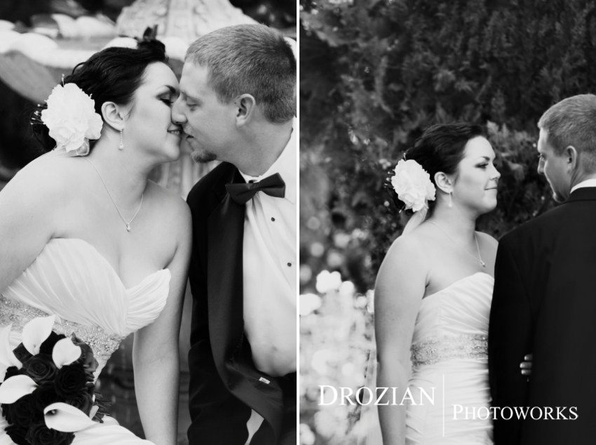 Yuba-City-Wedding-Photography-019