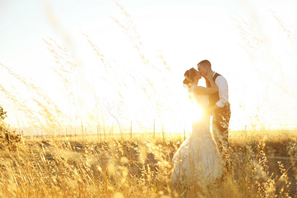 A White Ranch Events Wedding Chico Ca Drozian Photoworks