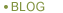 The Drozian Photoworks Blog
