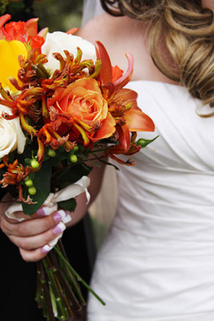 Contact Us for Your Wedding and Engagement Photography